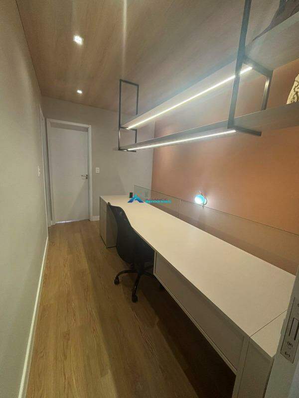 Casa de Condomínio, 3 quartos - Foto 15
