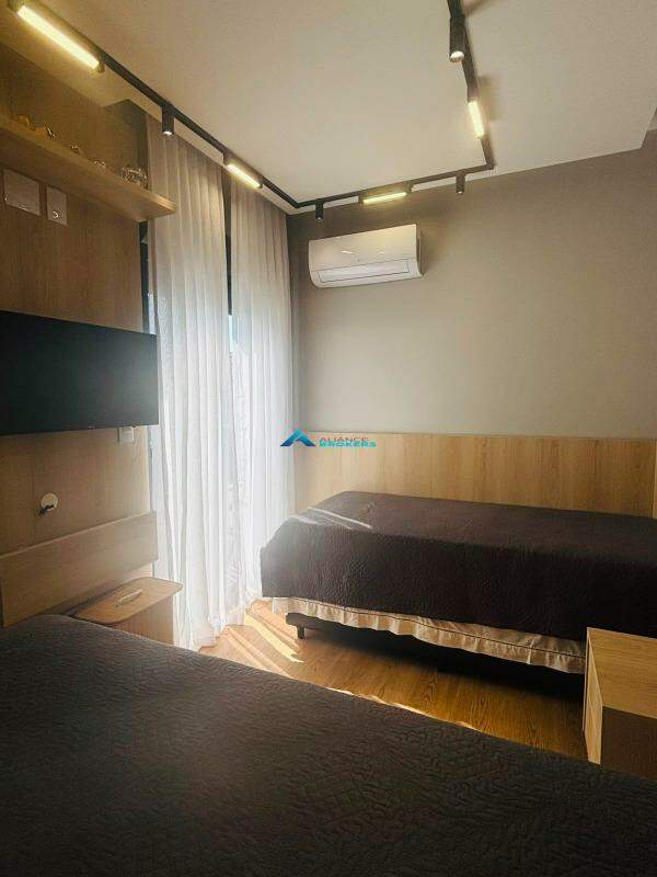 Casa de Condomínio, 3 quartos - Foto 29