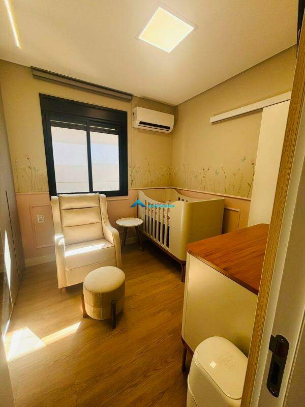 Casa de Condomínio, 3 quartos - Foto 22