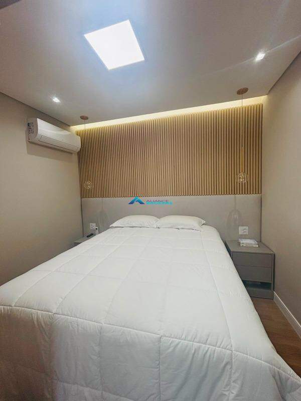 Casa de Condomínio, 3 quartos - Foto 27