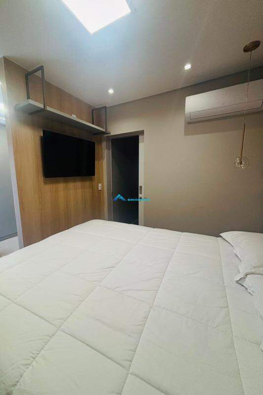 Casa de Condomínio, 3 quartos - Foto 21