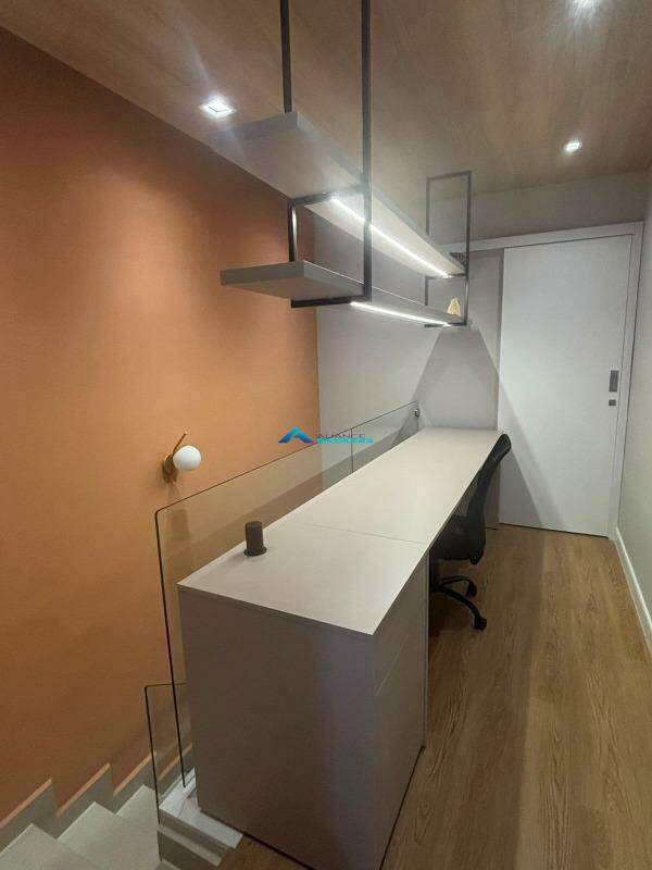 Casa de Condomínio, 3 quartos - Foto 14
