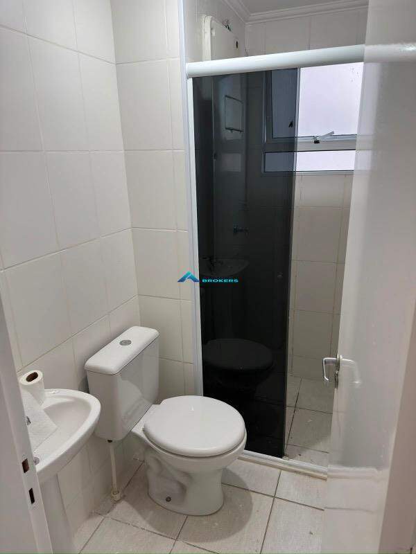 Apartamento, 3 quartos, 72 m² - Foto 5