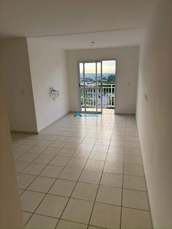 Apartamento, 3 quartos, 72 m² - Foto 11