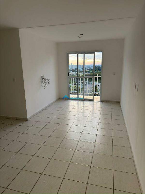 Apartamento, 3 quartos, 72 m² - Foto 3