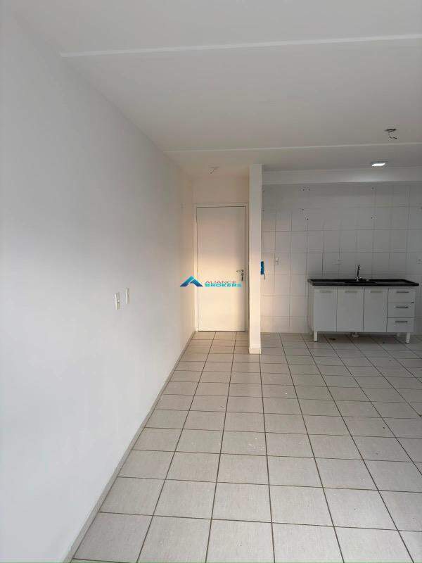 Apartamento, 3 quartos, 72 m² - Foto 10