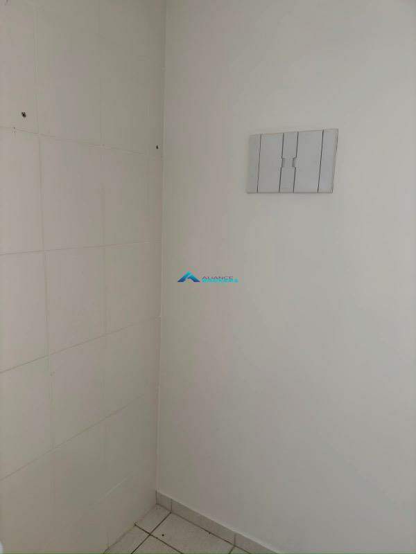 Apartamento, 3 quartos, 72 m² - Foto 7