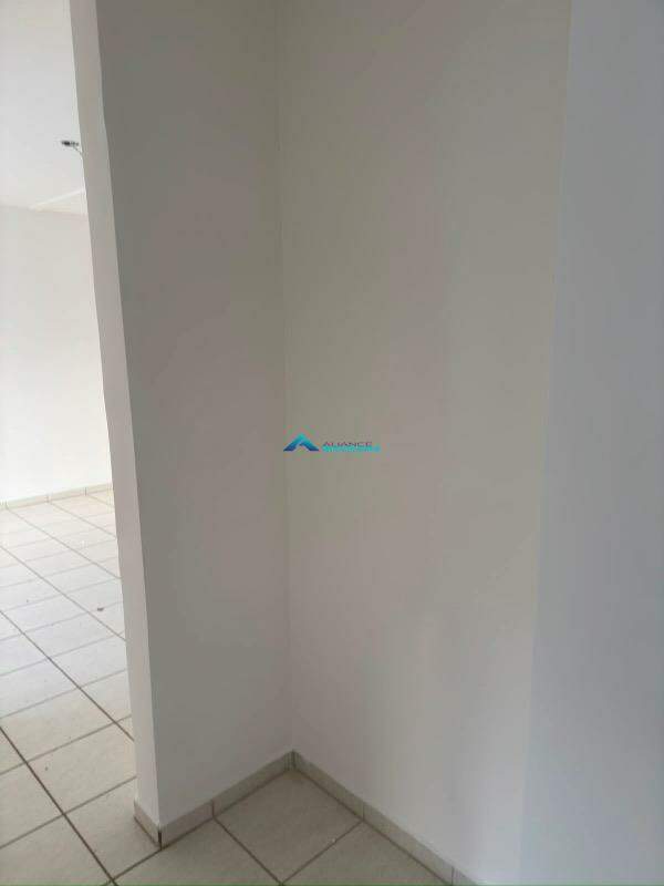 Apartamento, 3 quartos, 72 m² - Foto 6