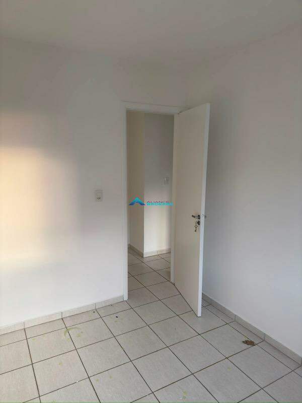 Apartamento, 3 quartos, 72 m² - Foto 9