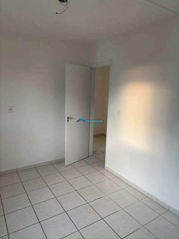 Apartamento, 3 quartos, 72 m² - Foto 12
