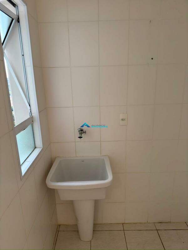 Apartamento, 3 quartos, 72 m² - Foto 8