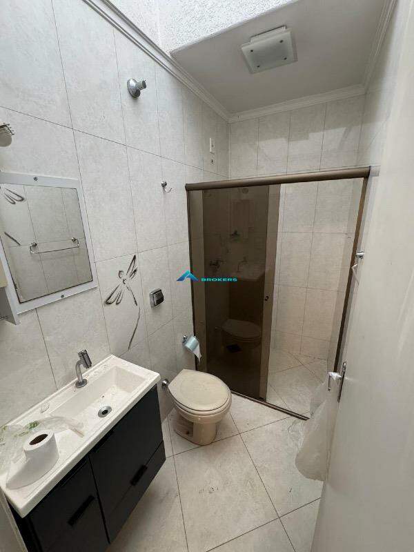 Casa, 4 quartos, 247 m² - Foto 4