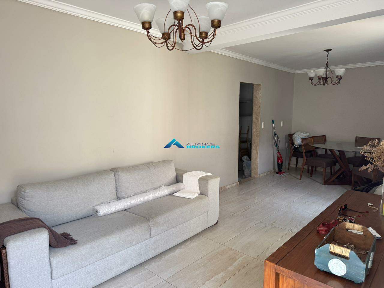 Casa, 4 quartos, 247 m² - Foto 20