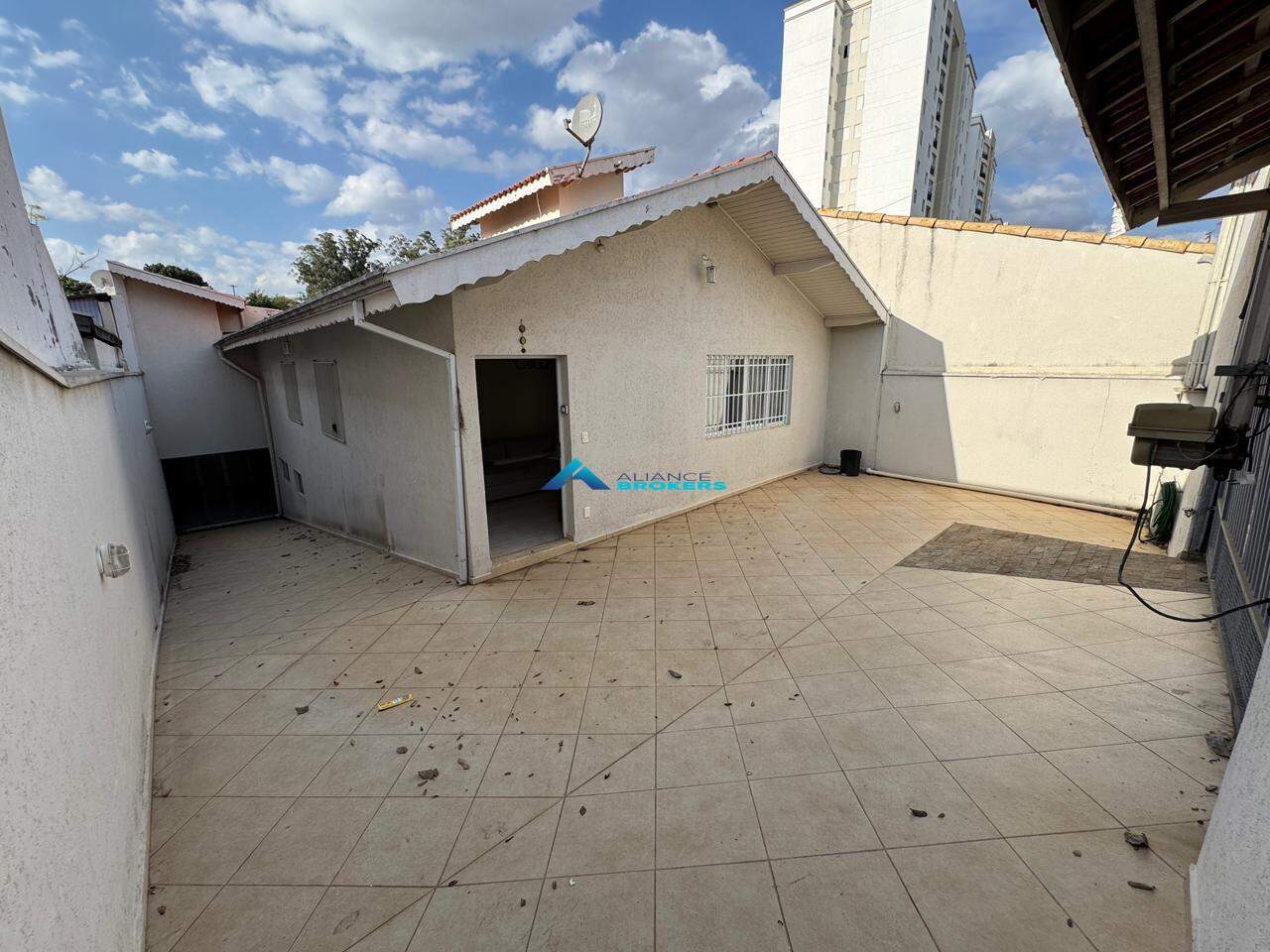 Casa, 4 quartos, 247 m² - Foto 23
