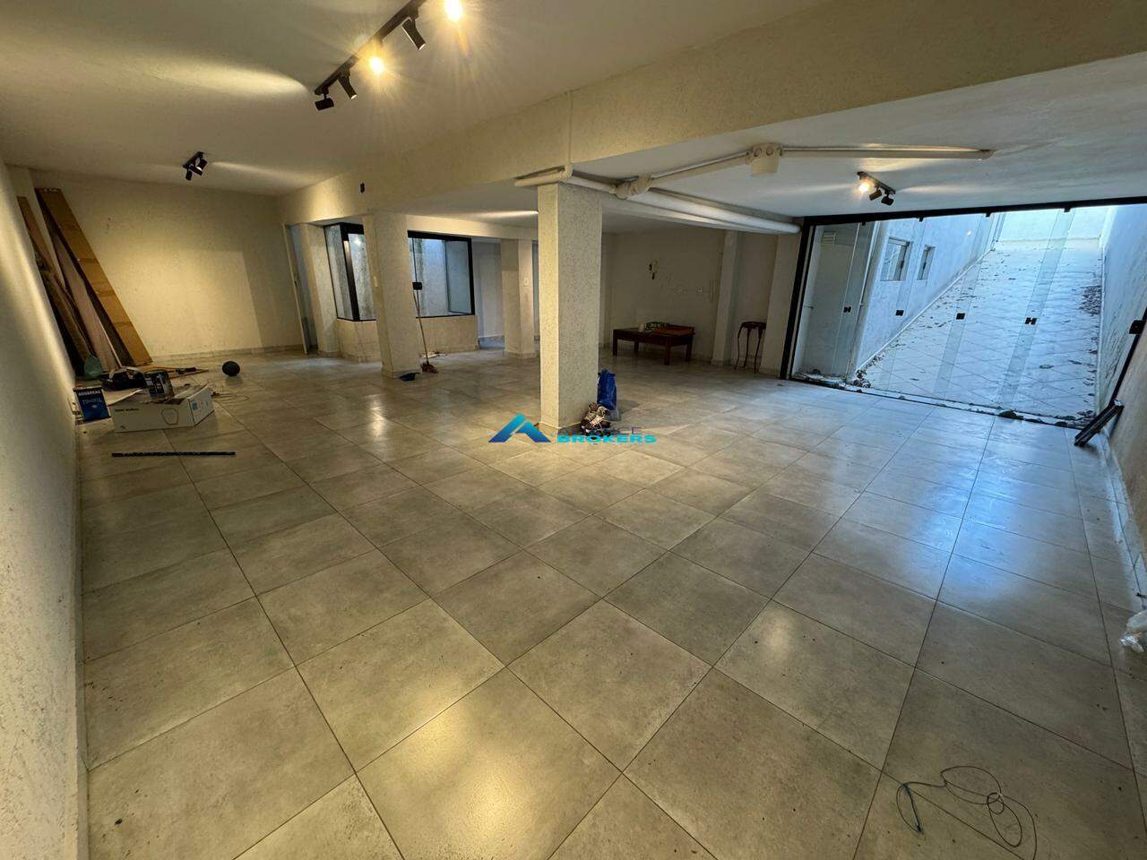 Casa, 4 quartos, 247 m² - Foto 19