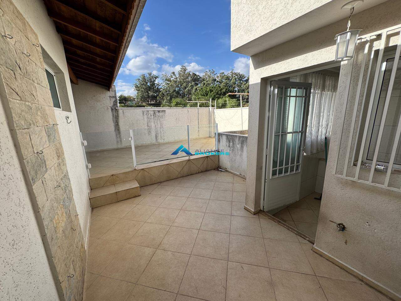 Casa, 4 quartos, 247 m² - Foto 10