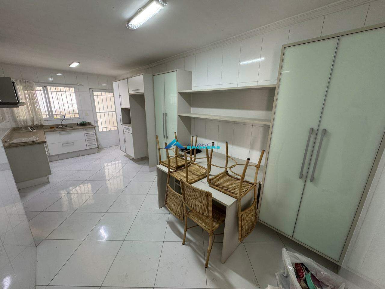 Casa, 4 quartos, 247 m² - Foto 15