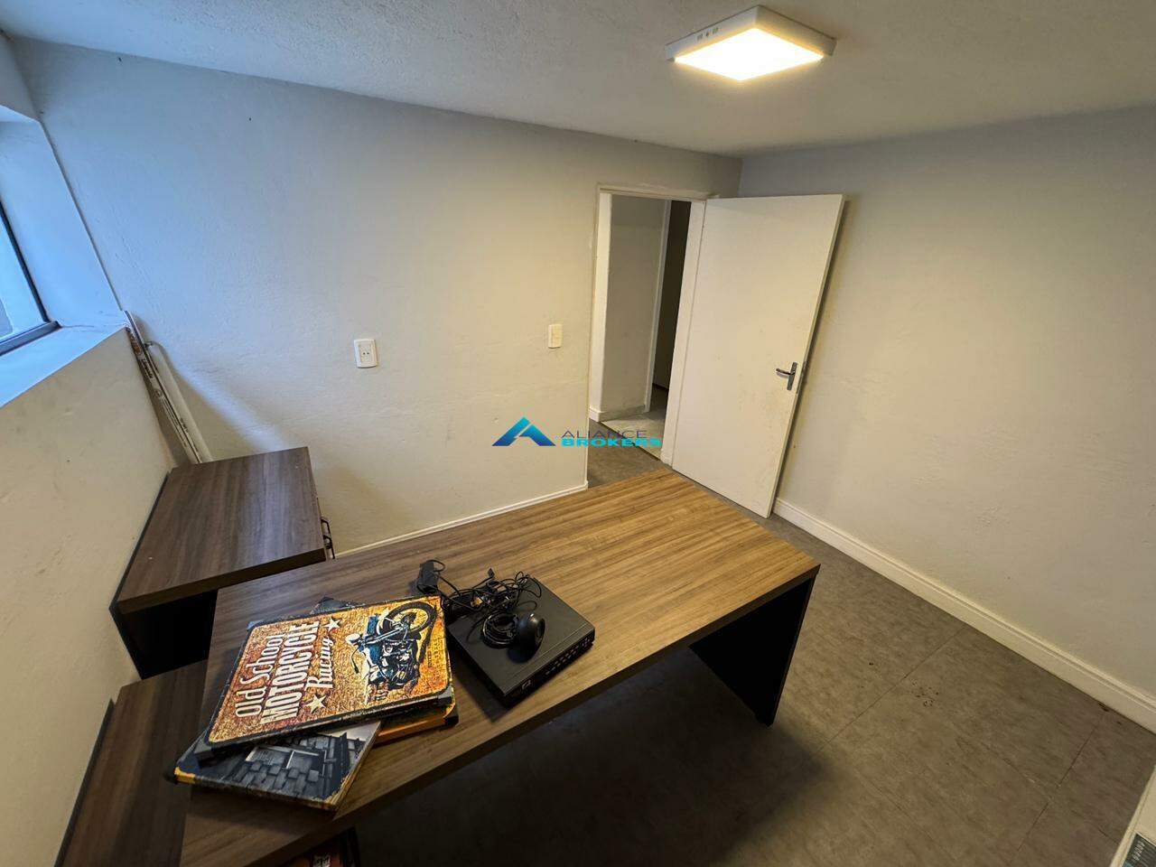 Casa, 4 quartos, 247 m² - Foto 16