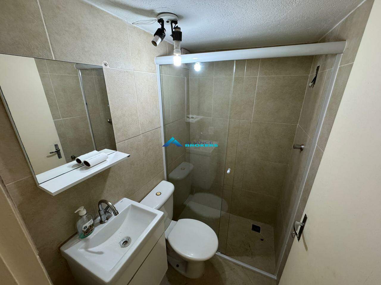 Casa, 4 quartos, 247 m² - Foto 17