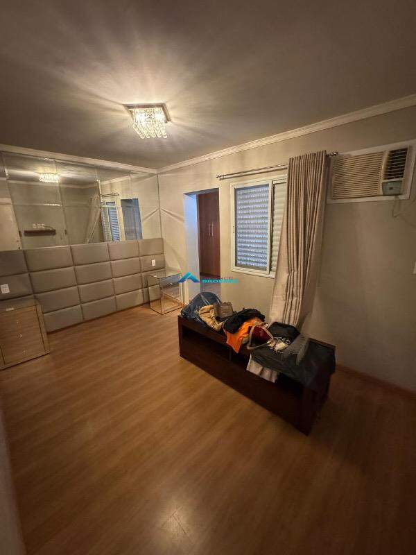 Casa, 4 quartos, 247 m² - Foto 5