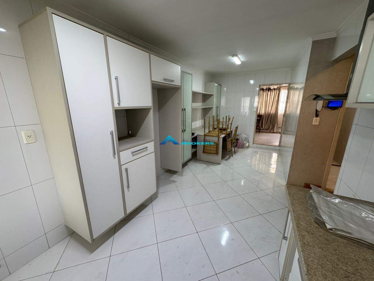 Casa, 4 quartos, 247 m² - Foto 22
