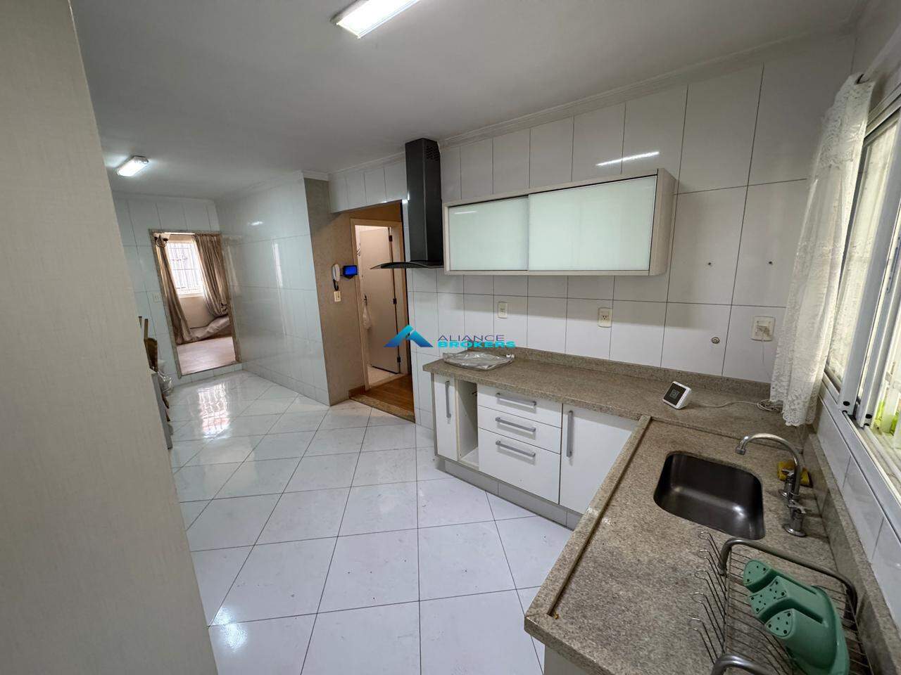 Casa, 4 quartos, 247 m² - Foto 21