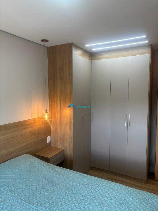 Apartamento, 2 quartos, 54 m² - Foto 7