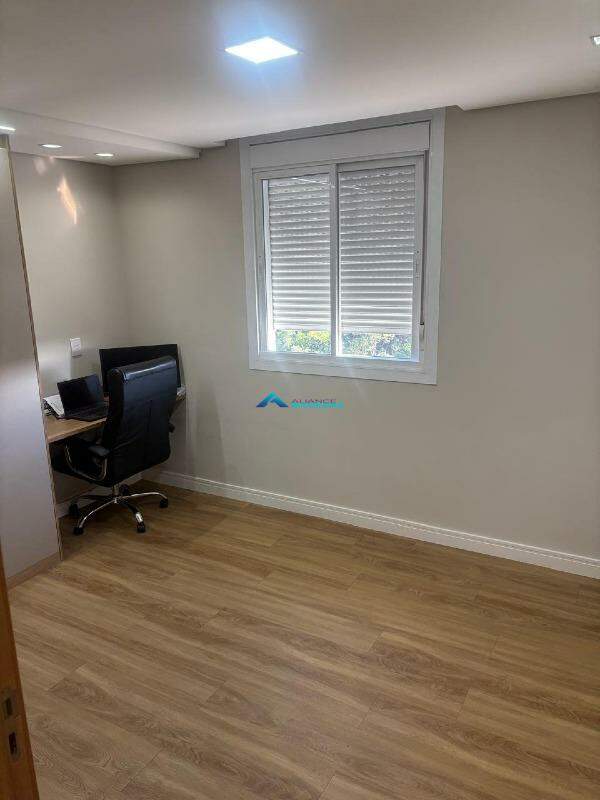 Apartamento, 2 quartos, 54 m² - Foto 10