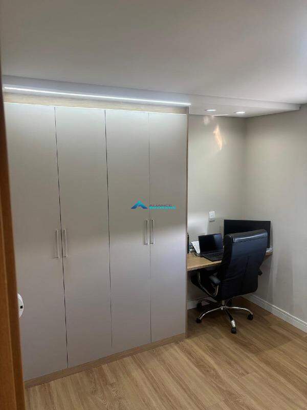 Apartamento, 2 quartos, 54 m² - Foto 9