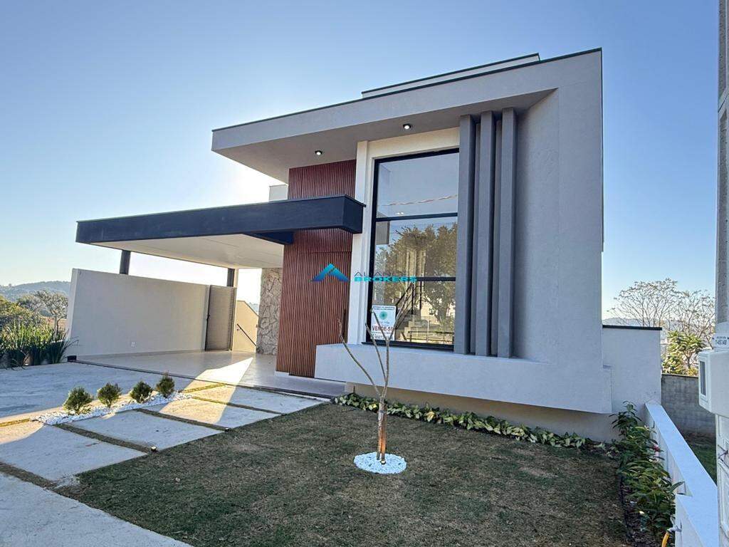 Casa de Condomínio, 3 quartos - Foto 25