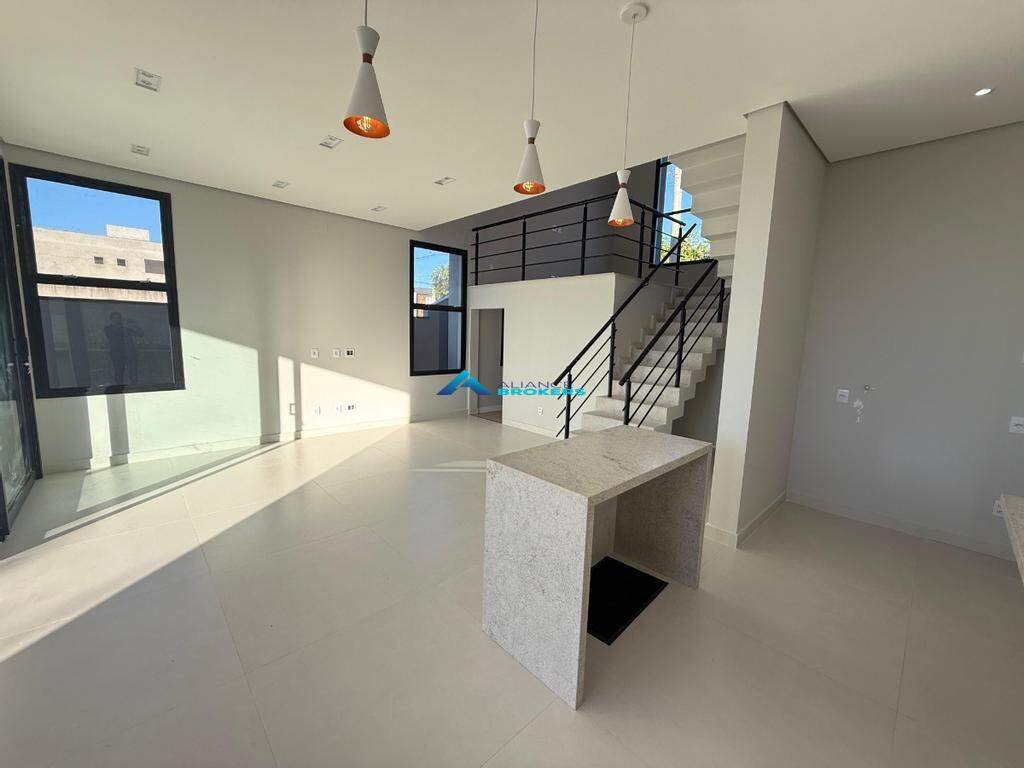 Casa de Condomínio, 3 quartos - Foto 18