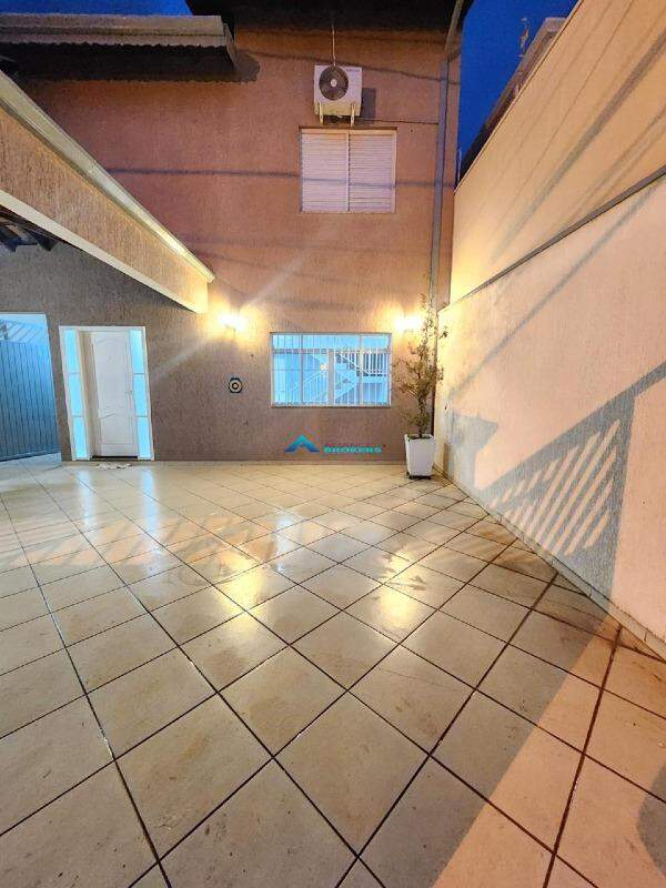 Casa, 3 quartos, 173 m² - Foto 27