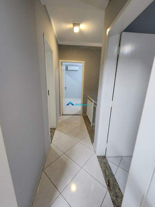 Casa, 3 quartos, 173 m² - Foto 24