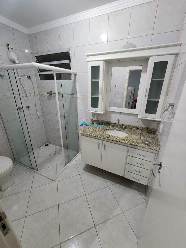 Casa, 3 quartos, 173 m² - Foto 25