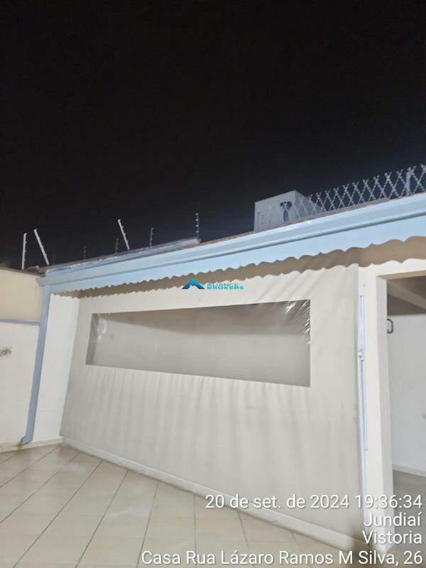 Casa, 3 quartos, 173 m² - Foto 12