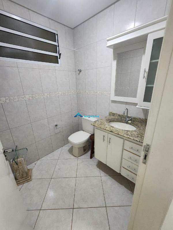 Casa, 3 quartos, 173 m² - Foto 15