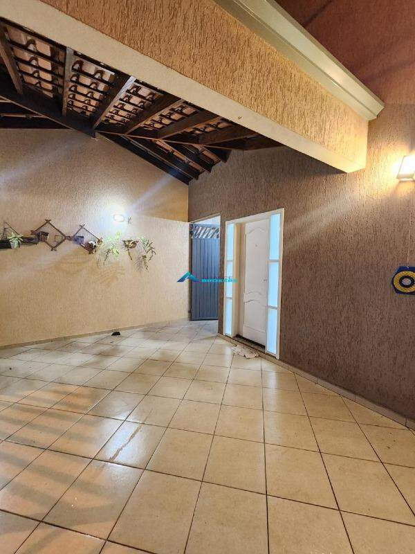 Casa, 3 quartos, 173 m² - Foto 26