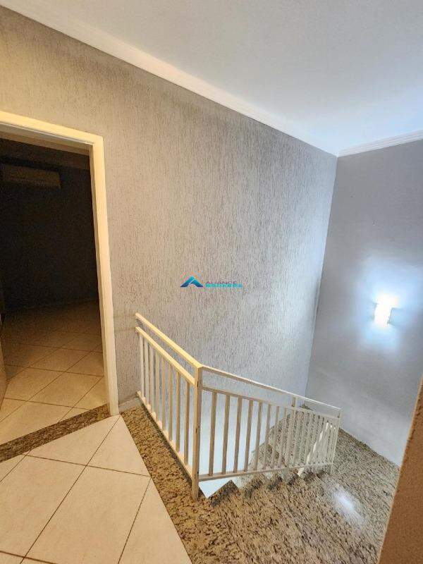 Casa, 3 quartos, 173 m² - Foto 11