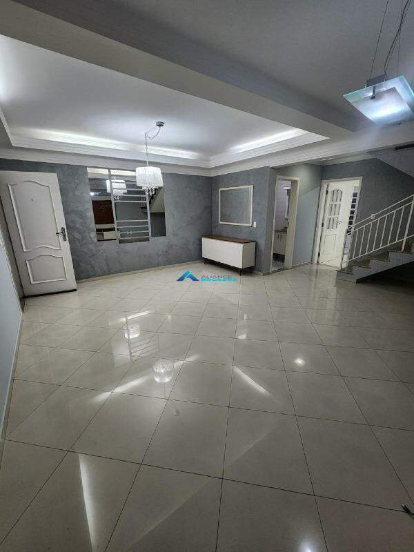 Casa, 3 quartos, 173 m² - Foto 13