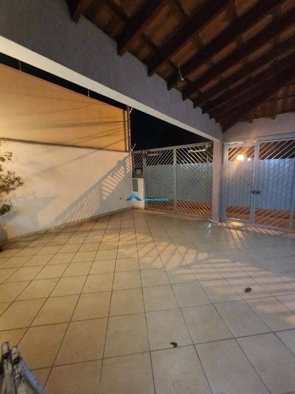 Casa, 3 quartos, 173 m² - Foto 5