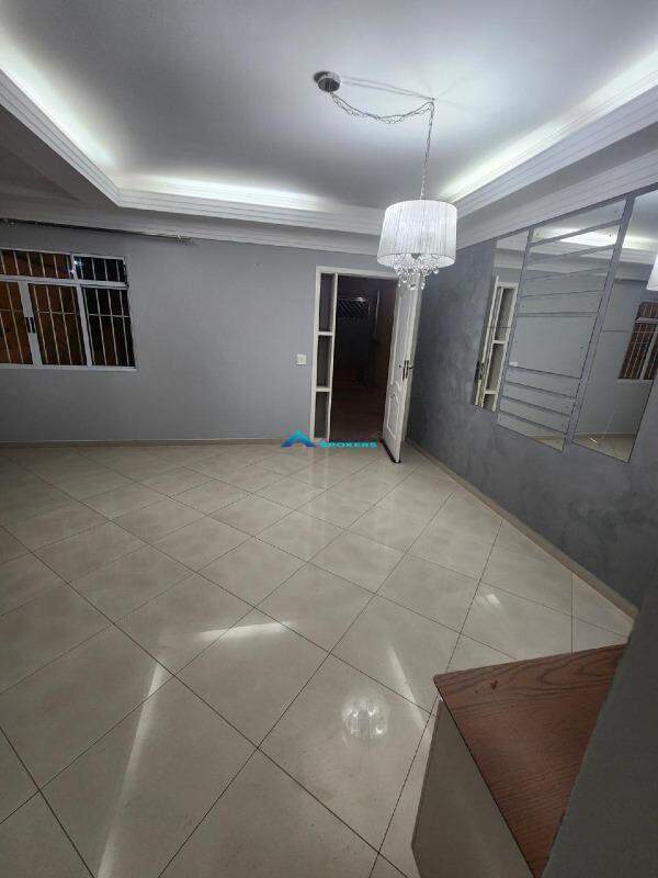 Casa, 3 quartos, 173 m² - Foto 10