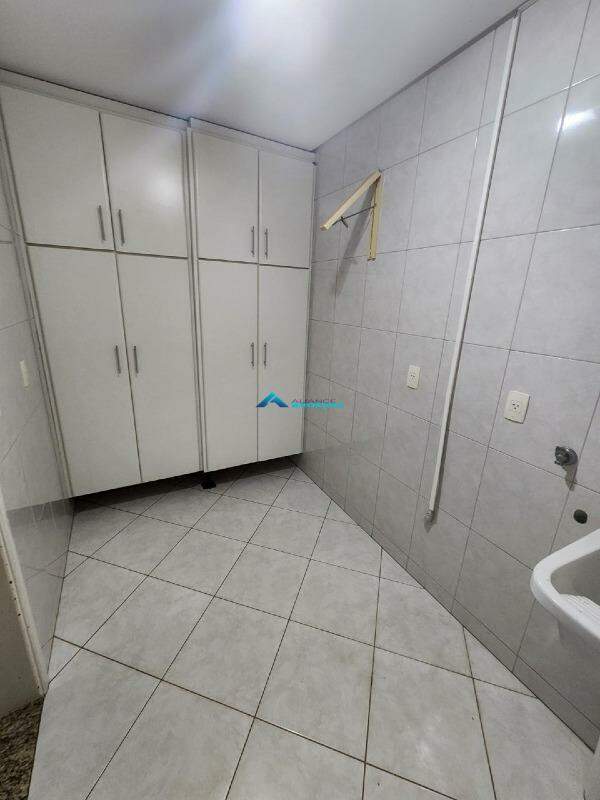 Casa, 3 quartos, 173 m² - Foto 16