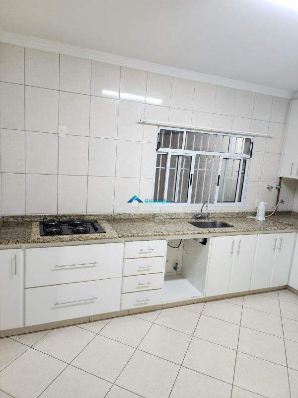 Casa, 3 quartos, 173 m² - Foto 7