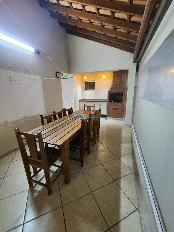 Casa, 3 quartos, 173 m² - Foto 19