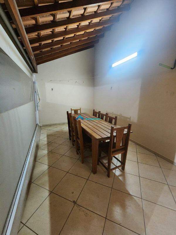 Casa, 3 quartos, 173 m² - Foto 20
