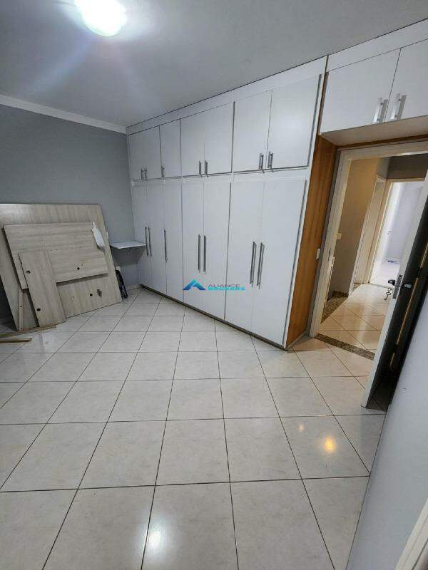 Casa, 3 quartos, 173 m² - Foto 22