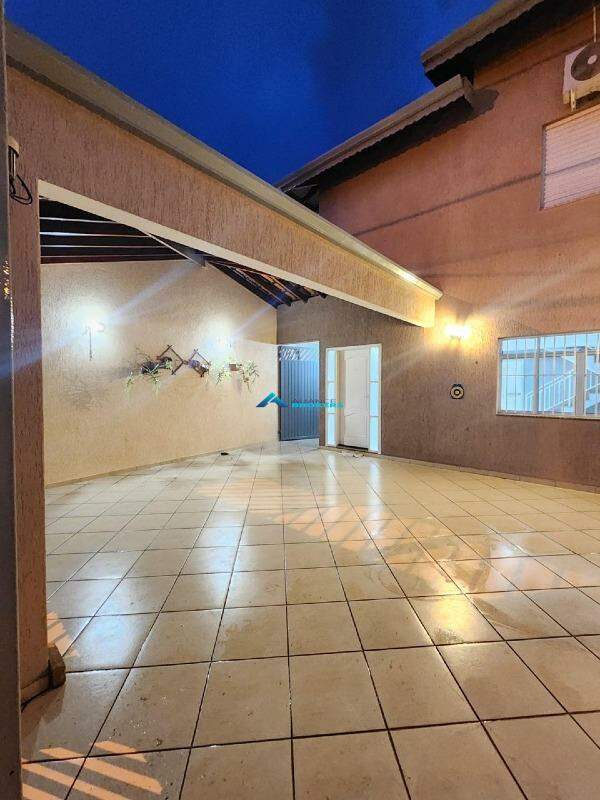 Casa, 3 quartos, 173 m² - Foto 28