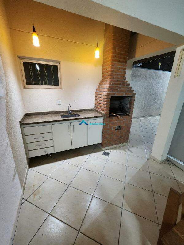 Casa, 3 quartos, 173 m² - Foto 14