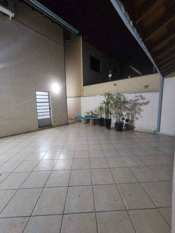 Casa, 3 quartos, 173 m² - Foto 18