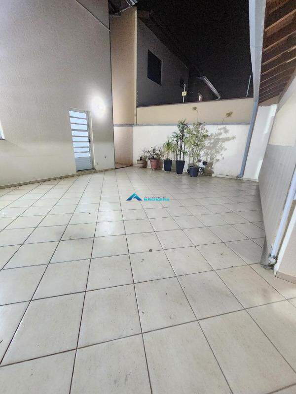 Casa, 3 quartos, 173 m² - Foto 21